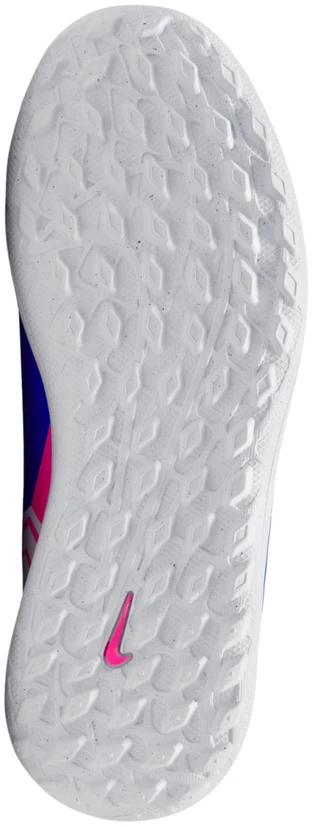 Buty piłkarskie vaikams Nike Mercurial Vapor 16 Club TF FQ8287 446 (38,5)