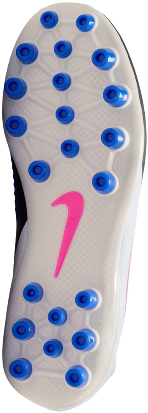 Nike Phantom 6 High Academy AG vaikų futbolo bateliai HQ2034 446 (34)