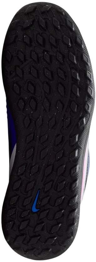 Nike Phantom 6 Low Club TF HQ2006 446 (37.5) vaikiški futbolo bateliai
