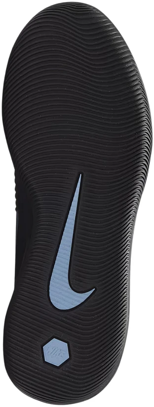 Nike Phantom 6 Academy IC HQ2035 003 (33.5) vaikiški futbolo bateliai