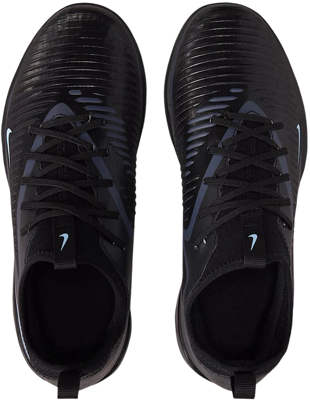 Nike Phantom 6 Academy IC HQ2035 003 (33.5) vaikiški futbolo bateliai