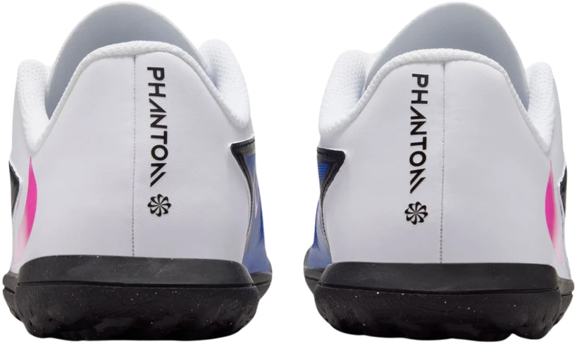 Nike Phantom 6 Low Club TF HQ2006 446 (37.5) vaikiški futbolo bateliai