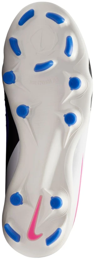 Nike Phantom 6 Academy FG/MG HM9203 446 (34) vaikiški futbolo bateliai