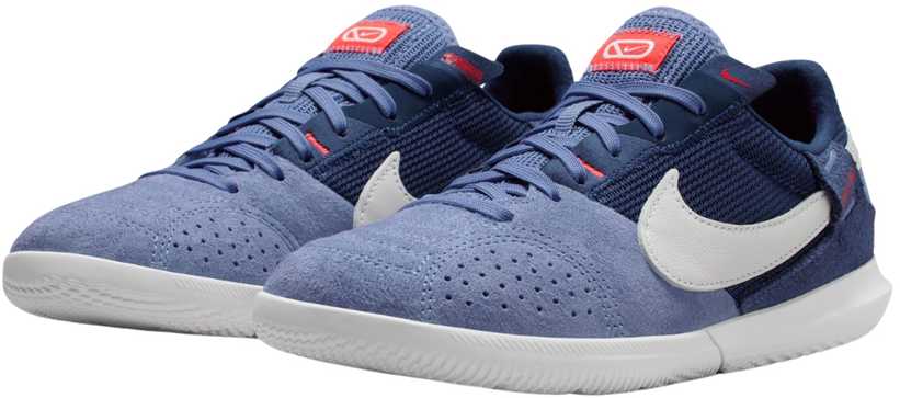 Nike Streetgato HM8757 500 vaikiški futbolo bateliai