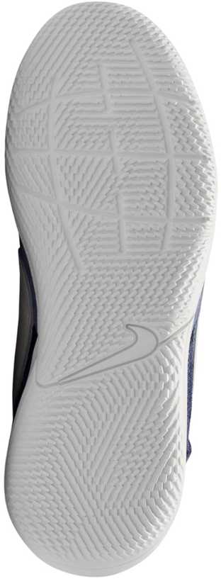 Nike Streetgato HM8757 500 vaikiški futbolo bateliai