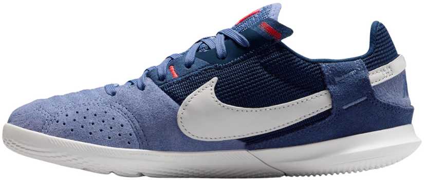 Nike Streetgato HM8757 500 vaikiški futbolo bateliai