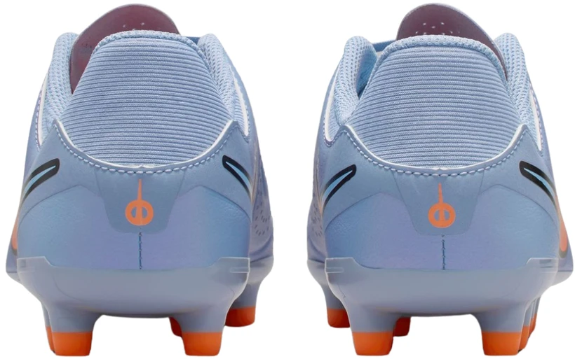Nike Jaunimo Tiempo Legend 10 Academy FG/MG DV4348-402 batai