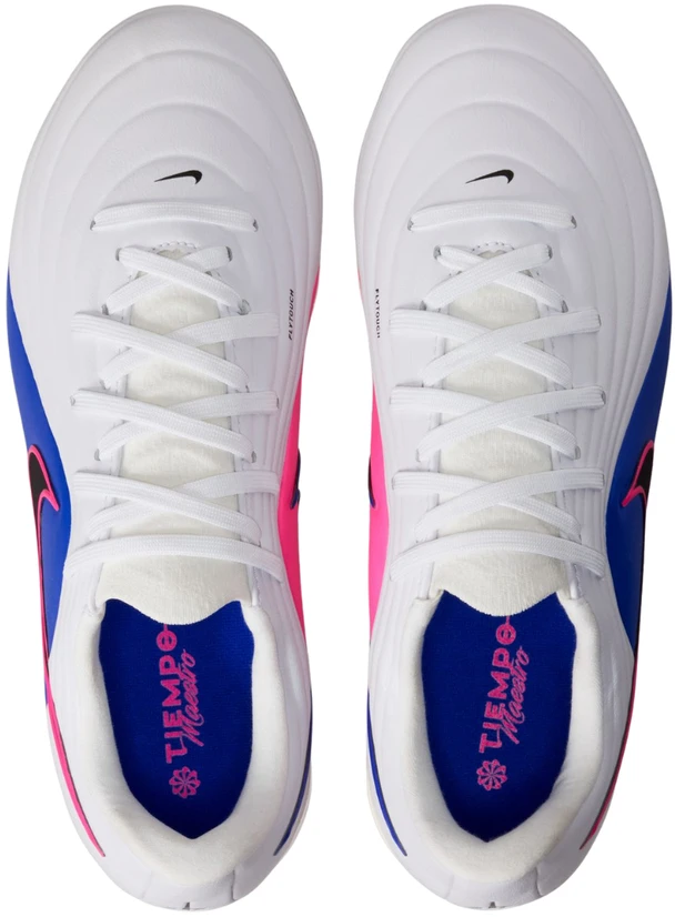 Nike Tiempo Maestro Academy FG/MG IB5026 146 (38) vaikiški futbolo bateliai