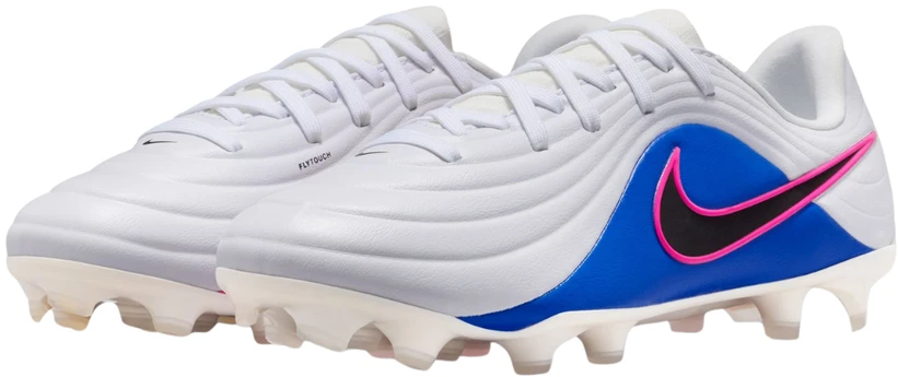 Nike Tiempo Maestro Academy FG/MG IB5026 146 (38) vaikiški futbolo bateliai