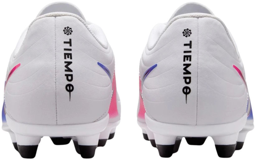 Buty piłkarskie vaikams Nike Tiempo Maestro Club FG/MG IB5025 146 (35)
