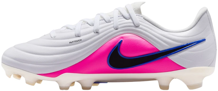 Nike Tiempo Maestro Academy FG/MG IB5026 146 (38) vaikiški futbolo bateliai