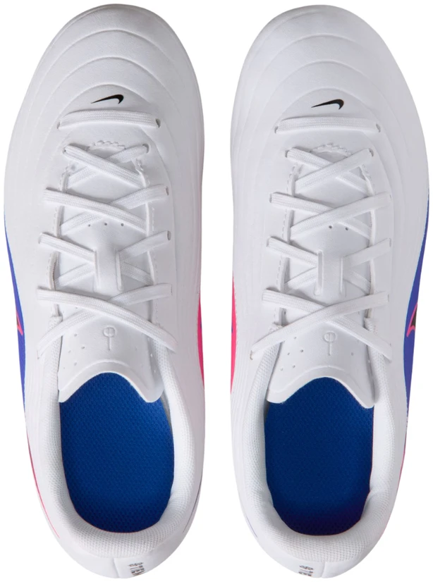 Buty piłkarskie vaikams Nike Tiempo Maestro Club FG/MG IB5025 146 (35)