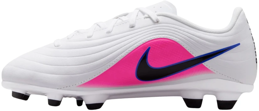 Buty piłkarskie vaikams Nike Tiempo Maestro Club FG/MG IB5025 146 (35)