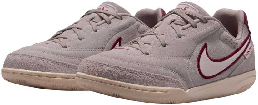 Buty piłkarskie vaikams Nike Tiempo Streetgato smėlio sp. IO9608 216 (38,5)