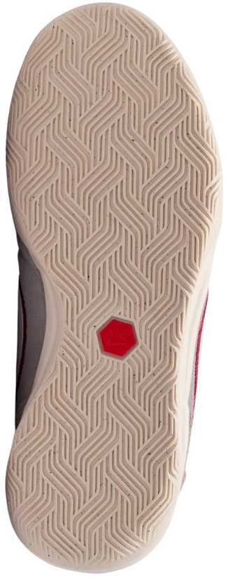 Buty piłkarskie vaikams Nike Tiempo Streetgato smėlio sp. IO9608 216 (38,5)