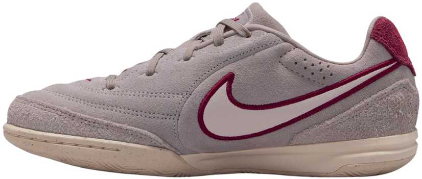 Buty piłkarskie vaikams Nike Tiempo Streetgato smėlio sp. IO9608 216 (38,5)