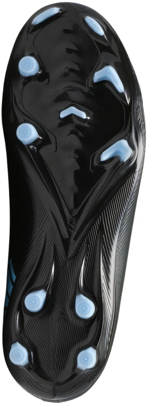 Vaikiški futbolo bateliai Nike Zoom Mercurial Superfly 10 Academy FG/MG FQ8304 001