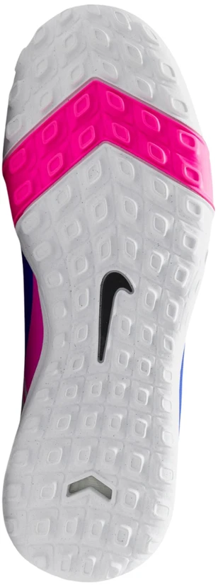 Buty piłkarskie vaikams Nike Zoom Mercurial Vapor 16 Academy TF FQ8284 446 (36)