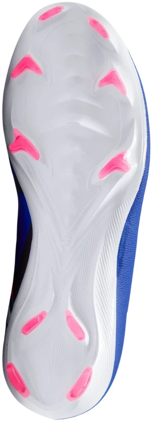 Buty piłkarskie vaikams Nike Zoom Mercurial Vapor 16 Pro FG HF5448 446 (38,5)