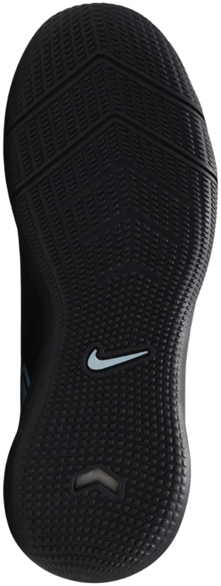 Nike Zoom Mercurial Vapor 16 Academy IC FQ8411 001 (38) vaikiški futbolo bateliai