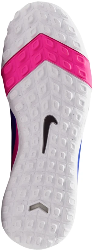 Nike Zoom Mercurial Superfly 10 Academy TF FQ8310 446 (38) vaikiški futbolo bateliai