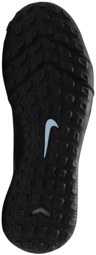 Nike Zoom Mercurial Superfly 10 Academy TF FQ8310 001 (38) vaikiški futbolo bateliai