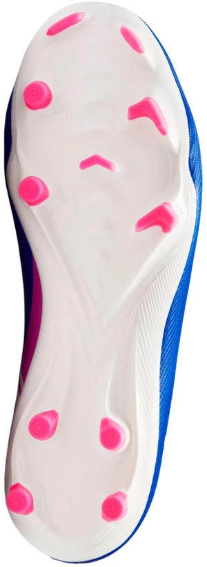 Buty piłkarskie vaikams Nike Zoom Mercurial Vapor 16 Academy FG/MG FQ8392 446 (35,5)