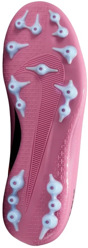 Nike Zoom Mercurial Superfly 10 Academy AG FQ8308 600 Vaikiški futbolo batai