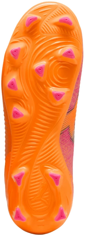 Puma Batai Future 8 Match Jr FG/AG 108614-03