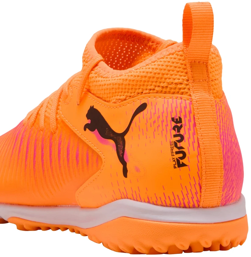 Puma Future 8 Match TT + Mid 108616 03 (38) futbolo bateliai