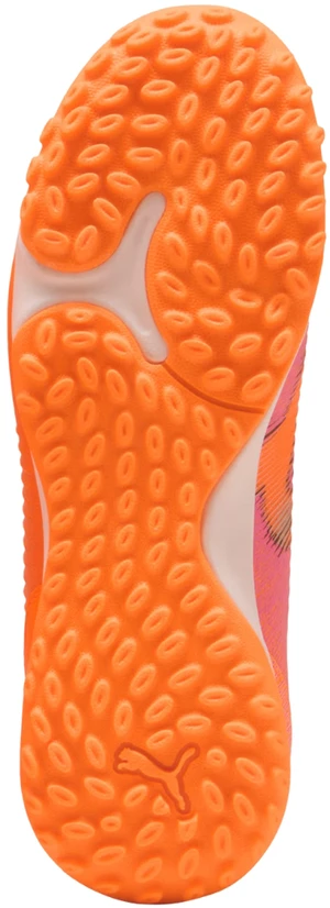 Puma Future 8 Match TT + Mid 108616 03 (38) futbolo bateliai