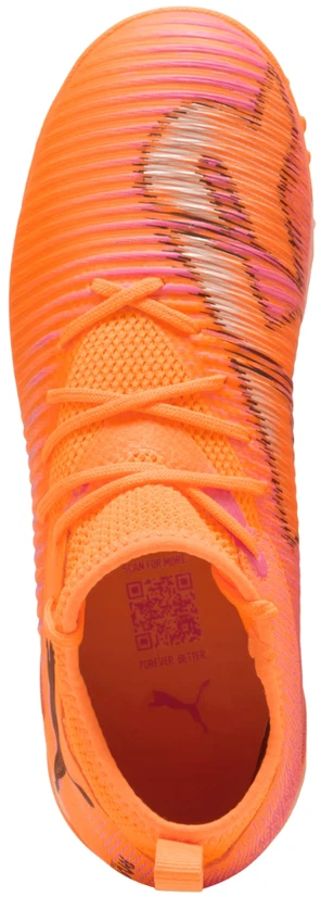 Puma Future 8 Match TT + Mid 108616 03 (38) futbolo bateliai