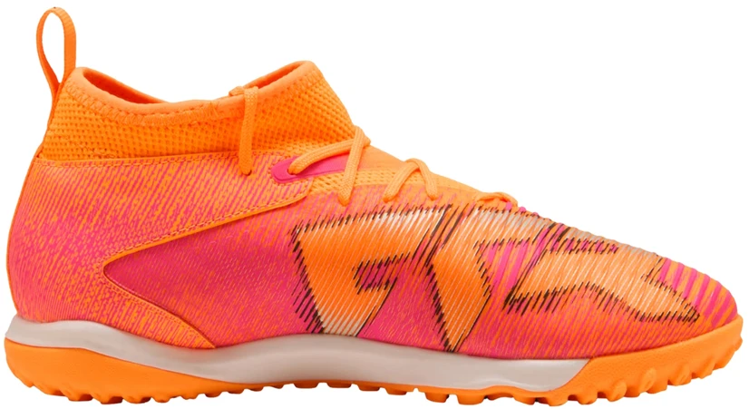 Puma Future 8 Match TT + Mid 108616 03 (38) futbolo bateliai