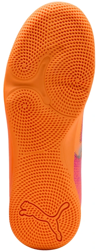 Buty piłkarskie vaikams Puma Future 8 Play IT 108627 03 (30)
