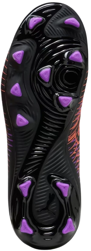Buty piłkarskie vaikams Puma Future 8 Play FG/AG 108144 01 (37,5)
