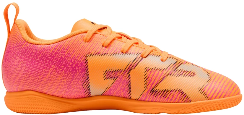 Buty piłkarskie vaikams Puma Future 8 Play IT 108627 03 (30)