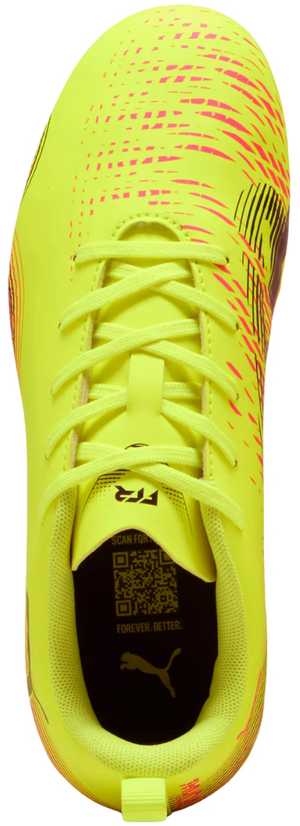 Batai Puma FUTURE 8 Play Jr FG/AG 108144-03