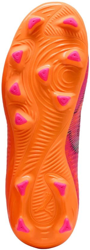 Puma Future 8 Pro FG/AG 108613 03 (37) Vaikiški futbolo bateliai