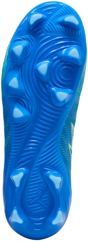 Buty piłkarskie vaikams Puma Future 9 Match LL FG/AG 109191 03 (37)