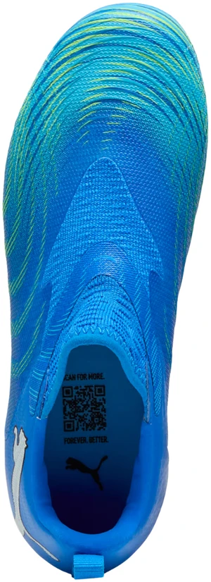 Buty piłkarskie vaikams Puma Future 9 Match LL FG/AG 109191 03 (37)