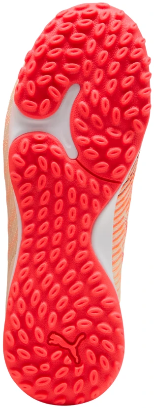 Puma Future 9 Match TT 109189 01 (37) vaikiški futbolo bateliai