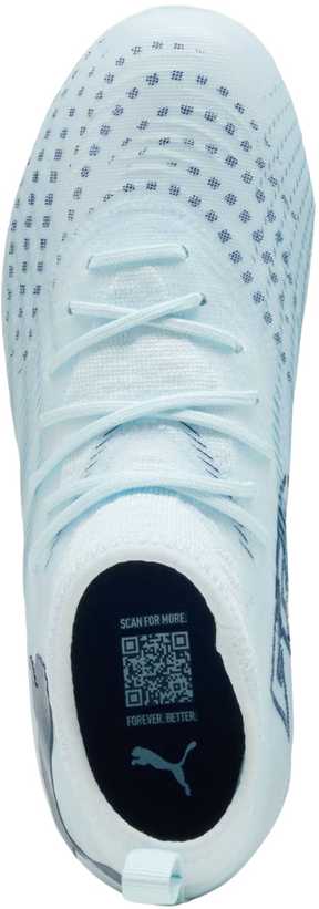 Buty piłkarskie vaikams Puma Future 9 Match FG/AG 108721 03 (38)