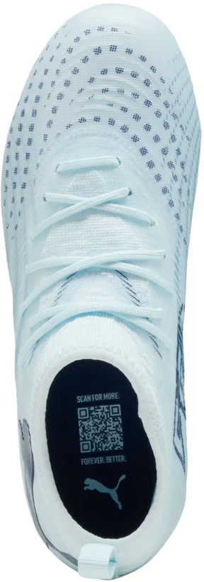 Buty piłkarskie vaikams Puma Future 9 Match FG/AG 108721 03 (32,5)