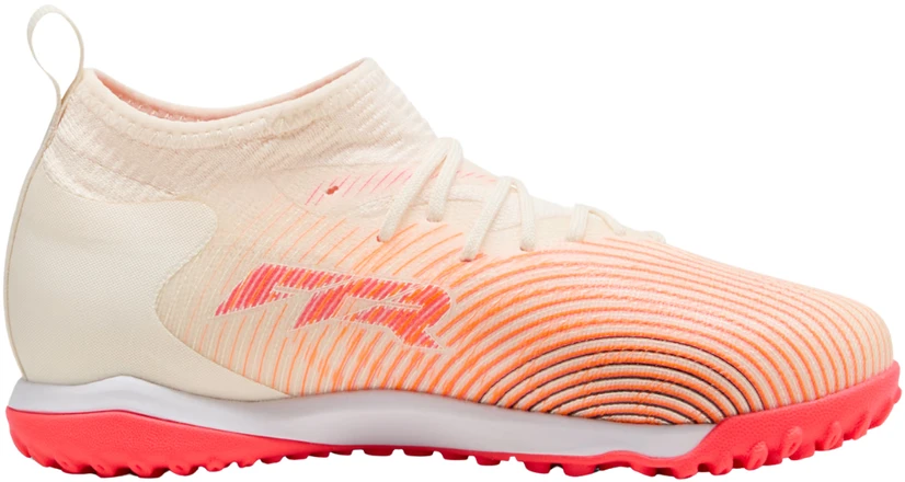 Puma Future 9 Match TT 109189 01 (37) vaikiški futbolo bateliai