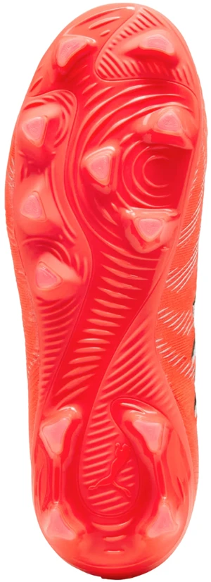 Buty piłkarskie vaikams Puma Future 9 Match FG/AG 108721 01 (28)