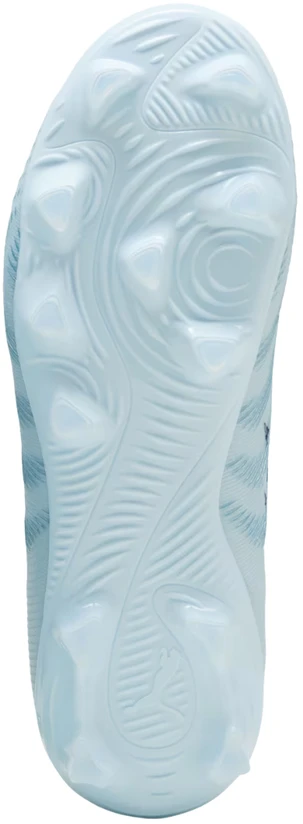 Buty piłkarskie vaikams Puma Future 9 Match FG/AG 108721 03 (32,5)