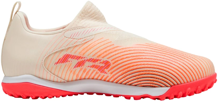 Puma Future 9 Match LL TT 109193 01 (33) vaikiški futbolo bateliai