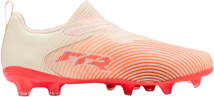 Puma Future 9 Match LL FG/AG 109191 01 (37.5) vaikiški futbolo bateliai