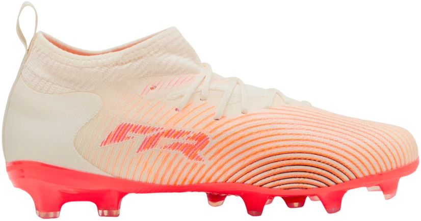 Puma Future 9 Match FG/AG 109187 01 (37) Vaikiški futbolo bateliai