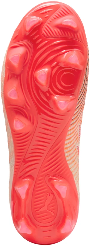 Puma Future 9 Match LL FG/AG 109191 01 (37.5) vaikiški futbolo bateliai